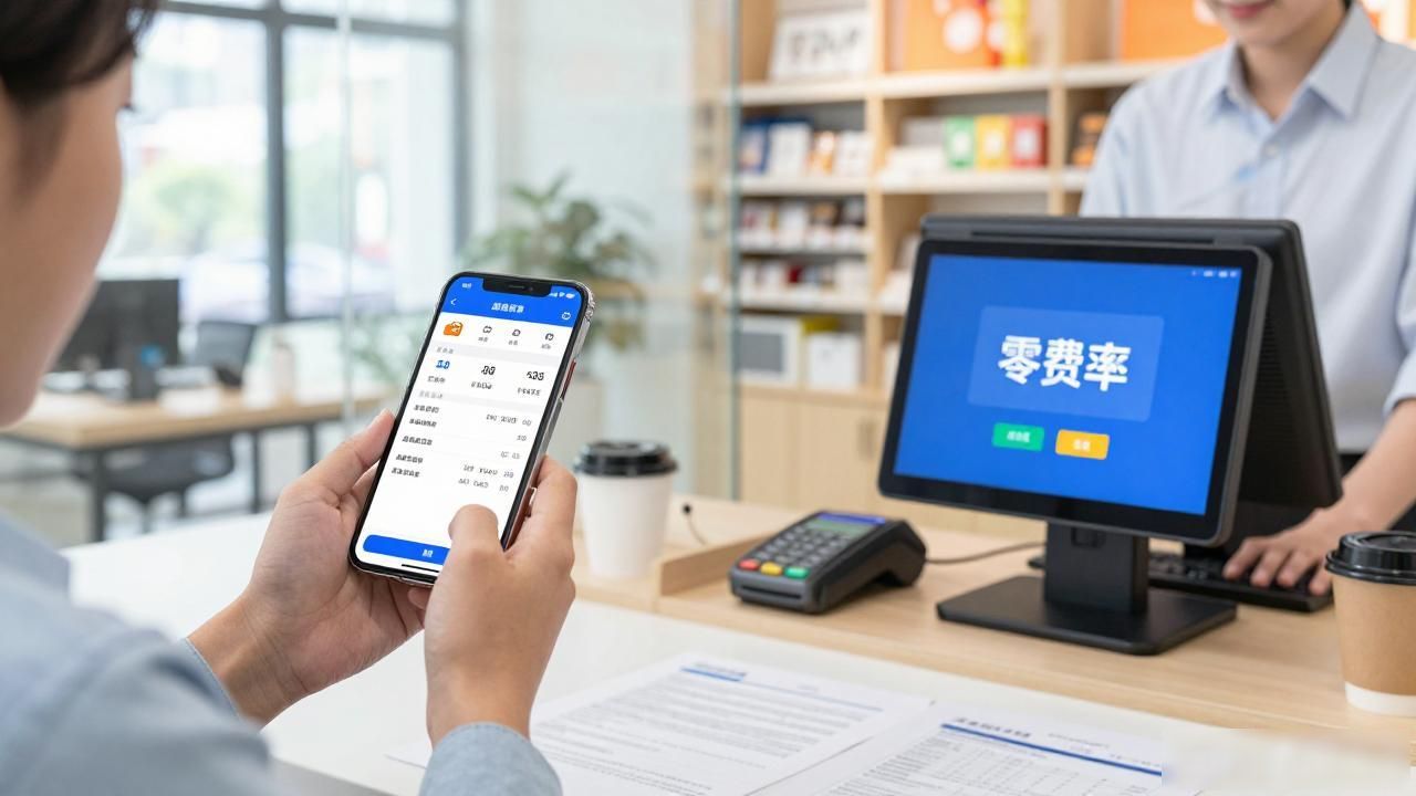 央行数字货币到底离我们还有多远？